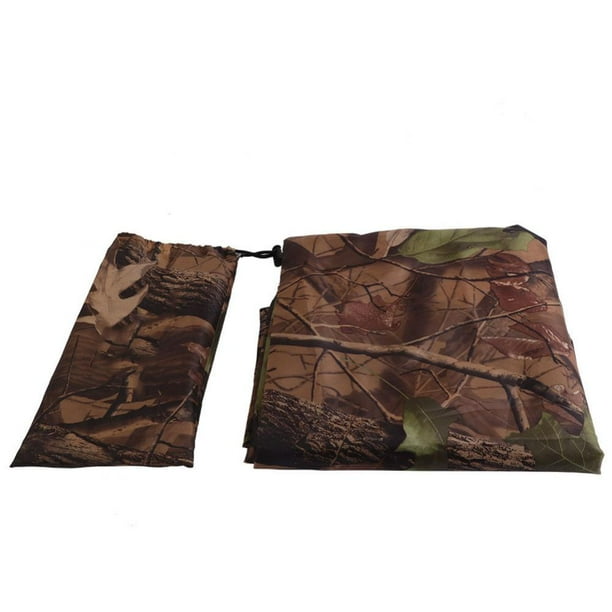 Waterproof Camo Portable UV Tear Resistant Cover for Camping Hiking Zyyini Tent Tarp Armys Camo Tent Tarp Sheet Canopy Awning Rain Cover Camping Shelter with Carry Bag Waterproof Camo Portable UV Tear Resistant Cover for Camping Hiking Zyyini Tent Tarp Armys Camo Tent Tarp Sheet Canopy Awning Rain Cover Camping Shelter with Carry Bag